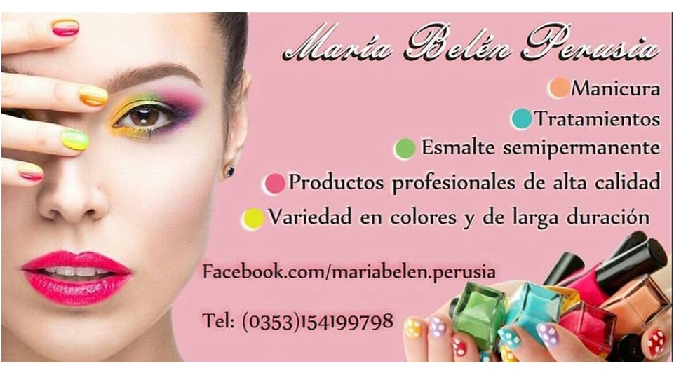 perusia belen