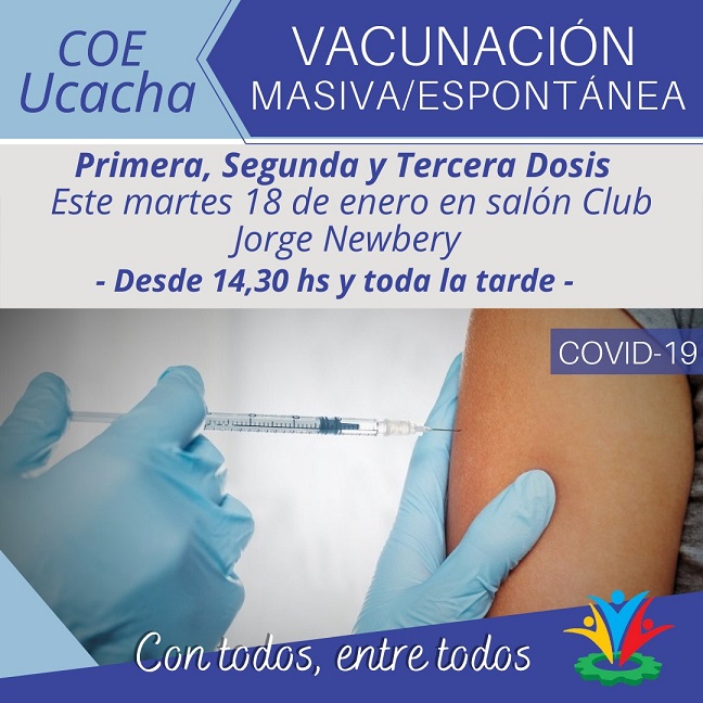 vacunacion masiva 18enero22 b