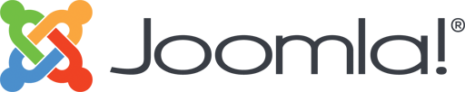 Radio FM VOX
