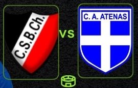 000 Atenas Sp Chazon viernes10abril26