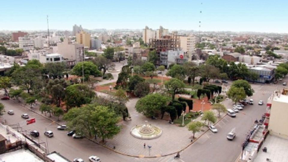 00 09villa maria 1880900