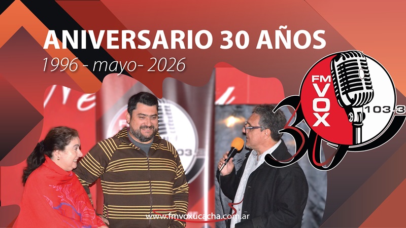 00 12RADIO fotos aniversario 10 Mesa de trabajo 1 copia b