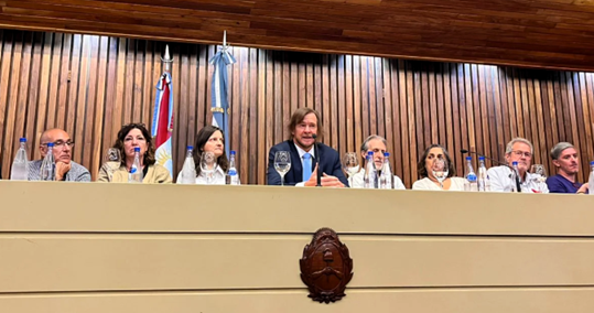 00 12 identificados 02