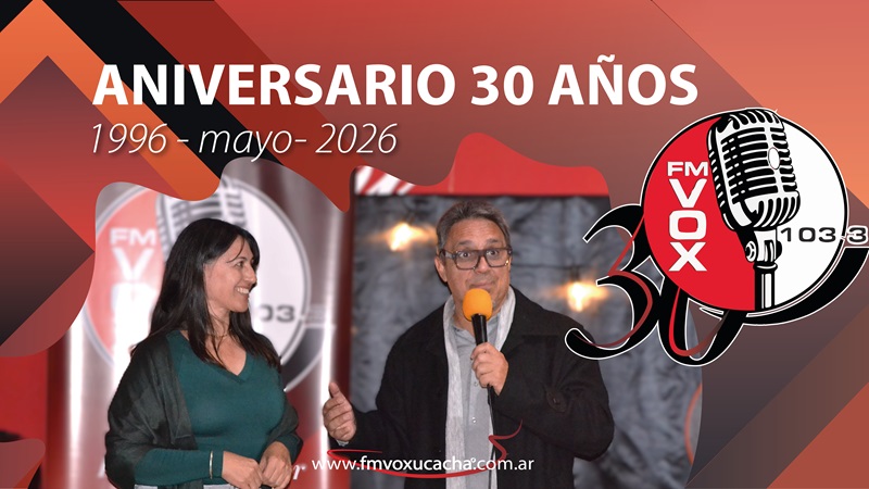 00 13RADIO fotos aniversario 7 Mesa de trabajo 1 copia b