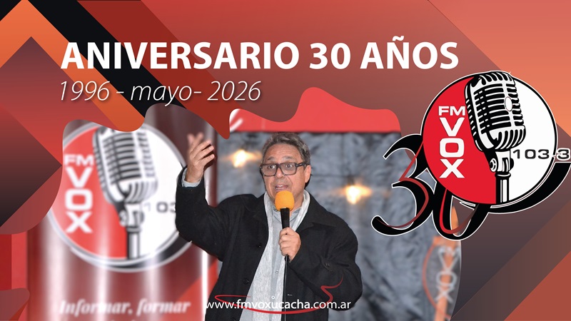 00 15RADIO fotos aniversario 9 Mesa de trabajo 1 b