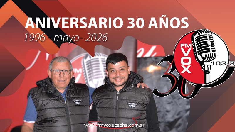 00 18RADIO fotos aniversario 7 Mesa de trabajo 1 copia 4 b