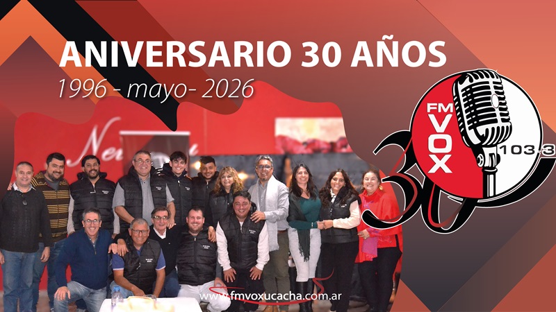 00 22RADIO fotos aniversario 5 Mesa de trabajo 1 b