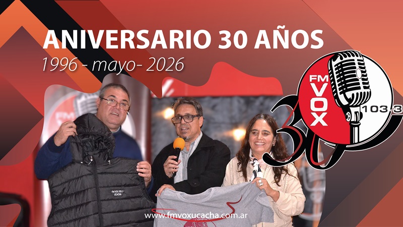 00 2RADIO fotos aniversario 10 Mesa de trabajo 1 b