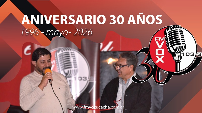 00 4RADIO fotos aniversario 8 Mesa de trabajo 1 b