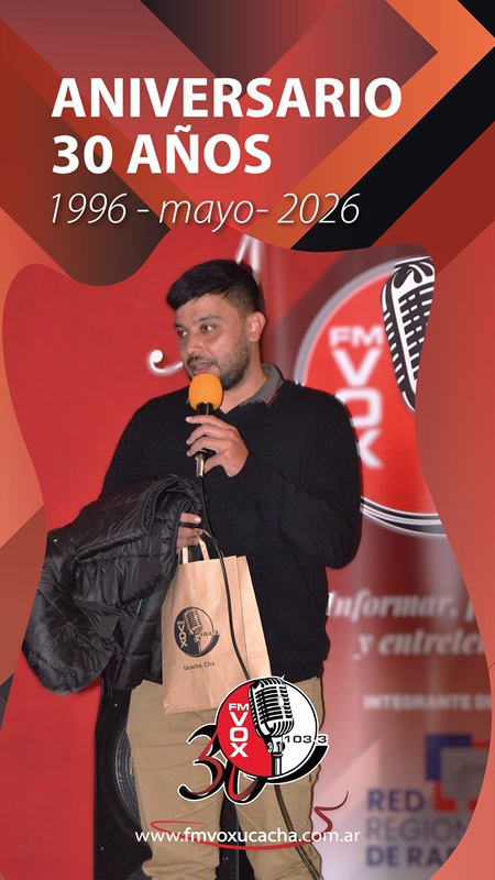 00 5RADIO fotos aniversario 4 02 b