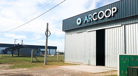 00 ARCOOP agosto26 02