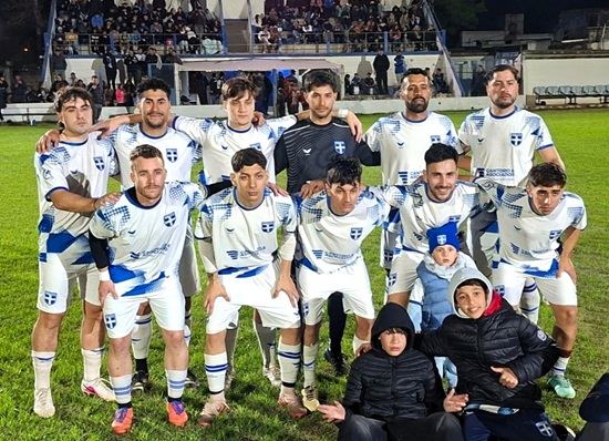 00 ATENAS clasico 23sept26