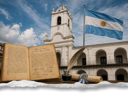 00 Acto 25 de Mayo 2026 b