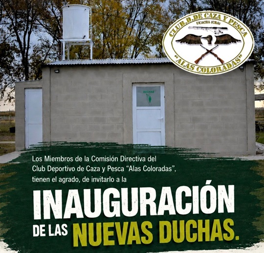00 Alas duchas b
