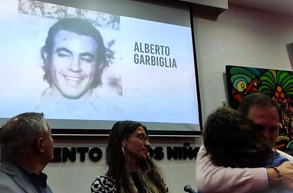 00 Alberto Gabrilia
