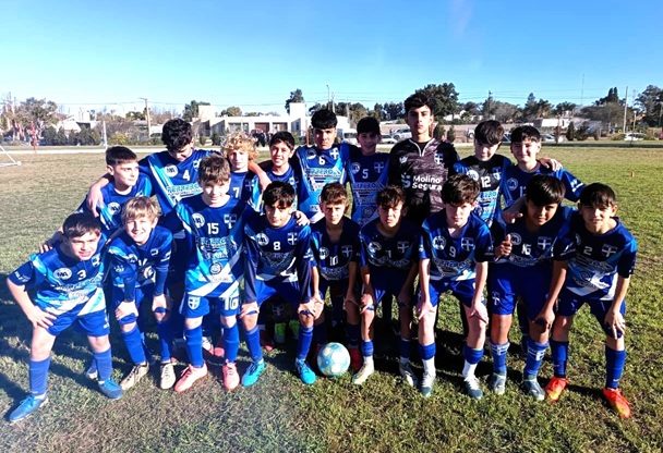 00 Atenas Sub13