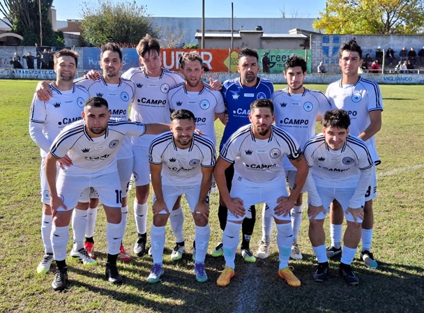 00 Atlletico 26abril26