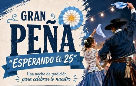 00 BENGOLEA 25 de Mayo Penia b