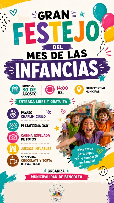 00 BENGOLEA DIA NINIO26 b
