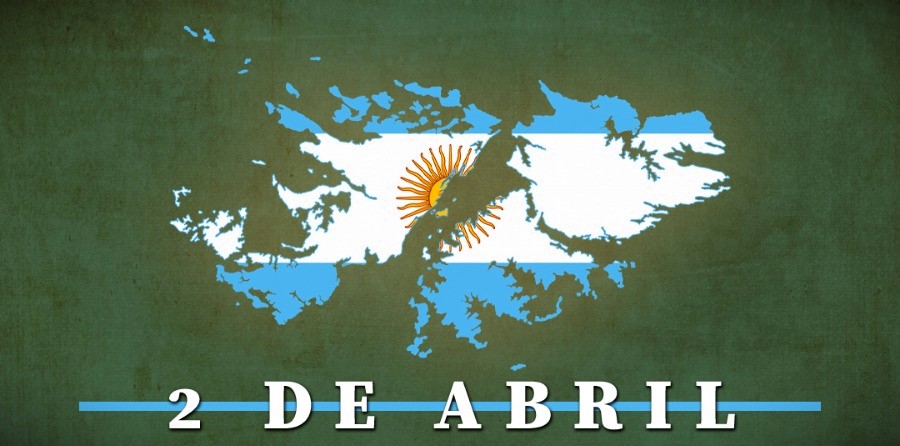 00 BENGOLEA MALVINAS