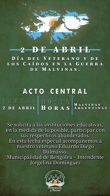 00 BENGOLEA MALVINAS2