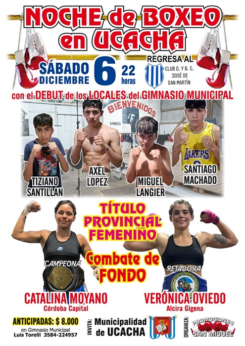 00 BOXEO UCACHA 6DIC25