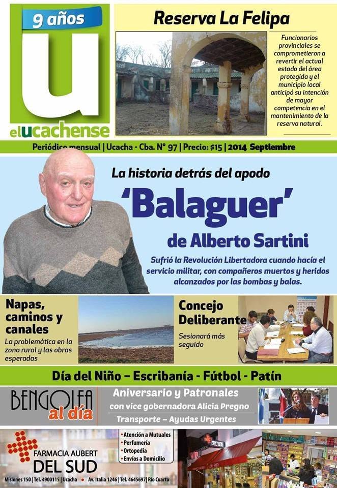 00 Balaguer 01