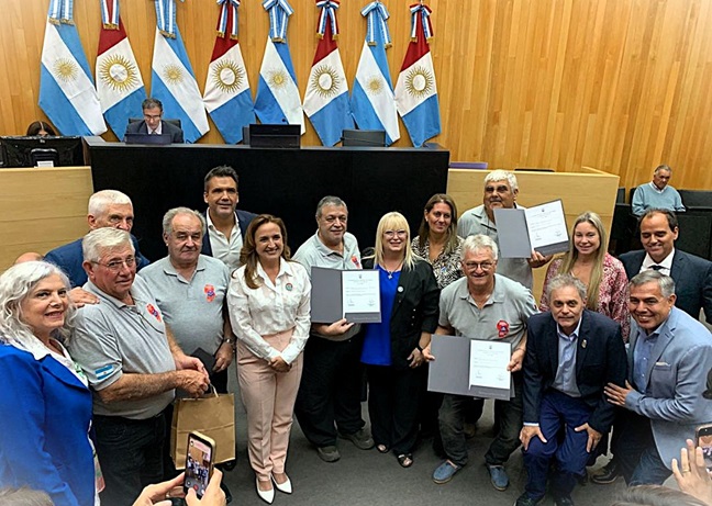 00 Bisotto bomberos2