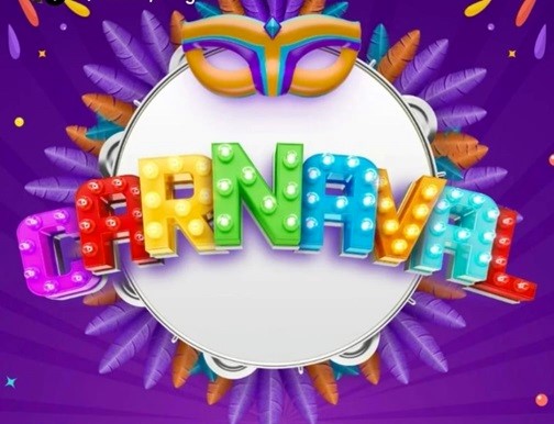 00 CARNAVALES Ucacha viernes27feb26 1