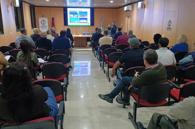 00 CESPU asamblea1