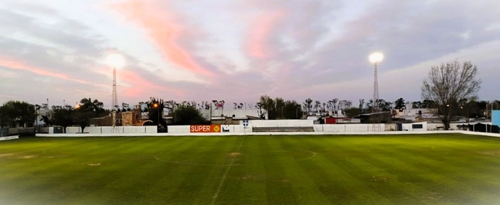 00 CLASICO 23sept26 04