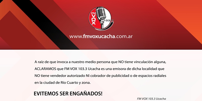 00 COMUNICADO Horizontal
