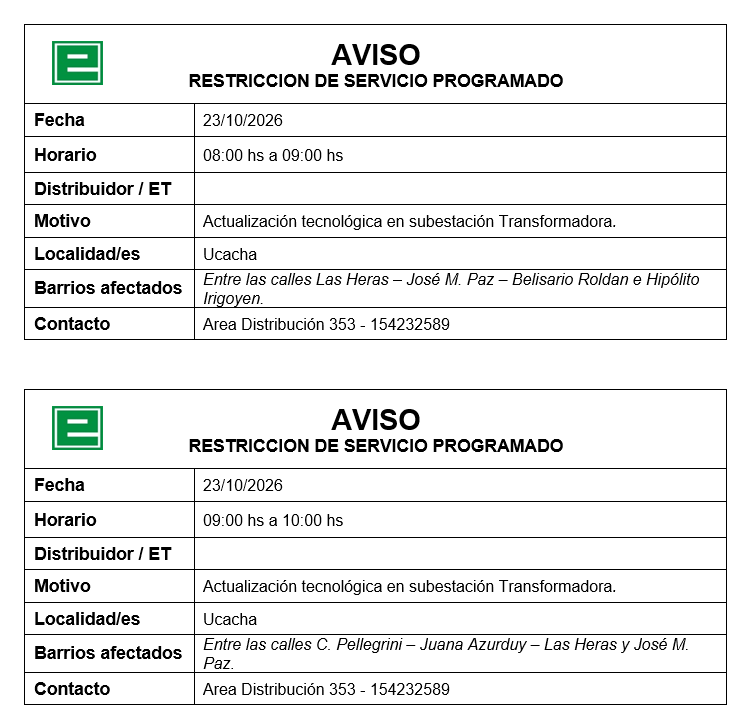 00 CORTES EPEC 23 1