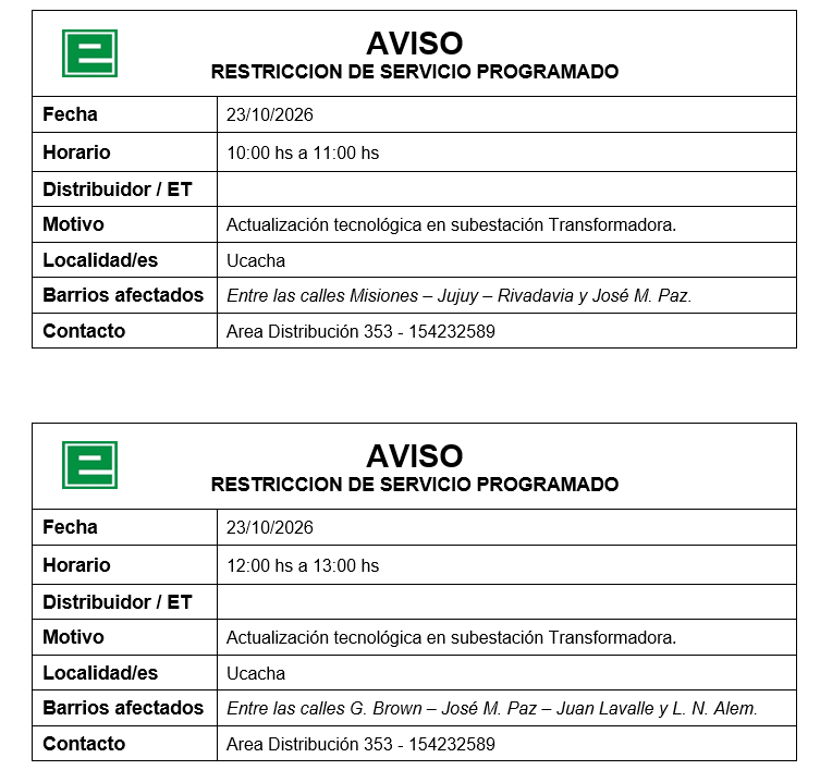 00 CORTES EPEC 23 2