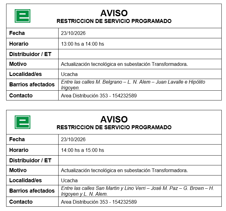 00 CORTES EPEC 23 3