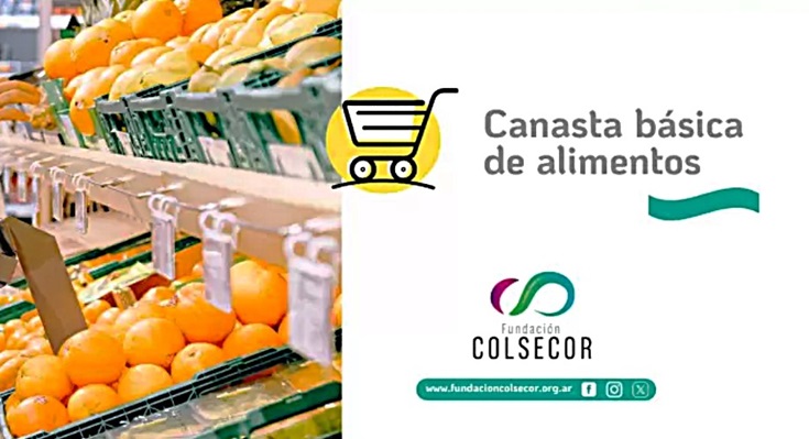 00 Canasta Basica FundacionColsecor