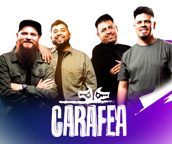 00 Carafea