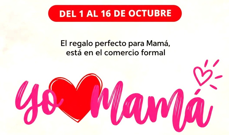 00 Centro Comercial MADRE corte