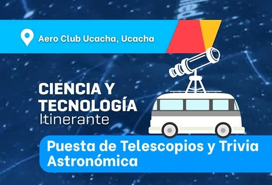 00 Ciencia y Tecnologia 26febrero 00