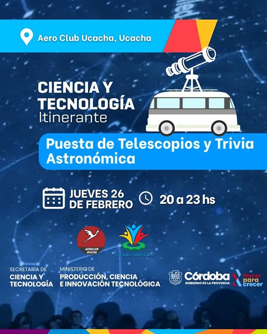 00 Ciencia y Tecnologia 26febrero 01