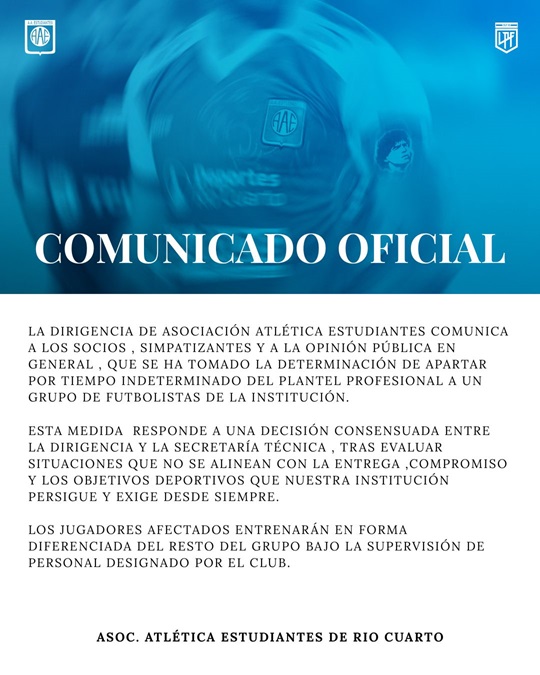 00 Comunicado Estudiantes Rio IV 1