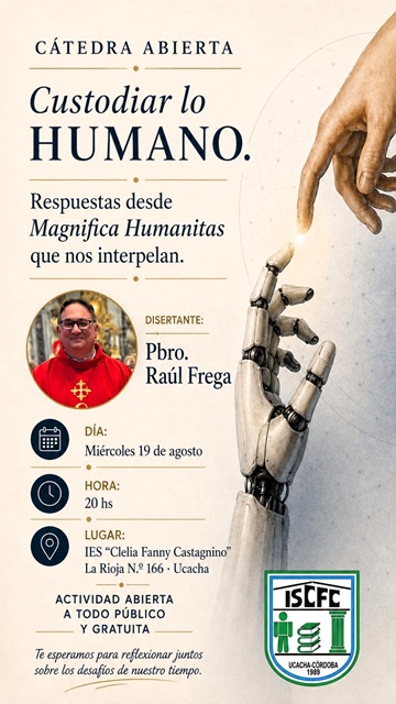 00 Custodiar lo HUmano IA