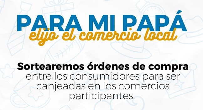 00 DIA PADRE centro comercial b