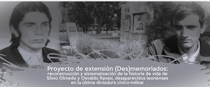 00 Desaparecidos LEONES