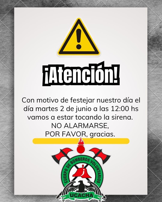 00 Dia Bombero 02