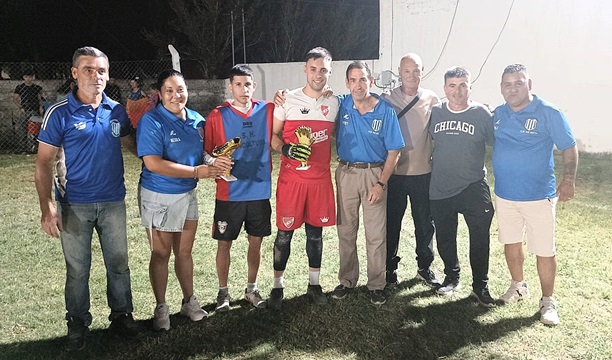 00 Directivos con DT y