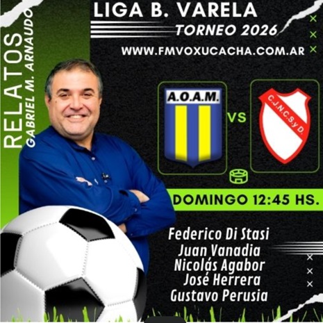 00 Domingo Olimpo Newbery