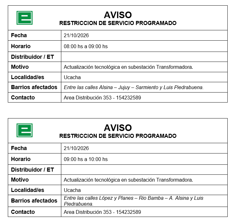 00 EPEC CORTES 21 1