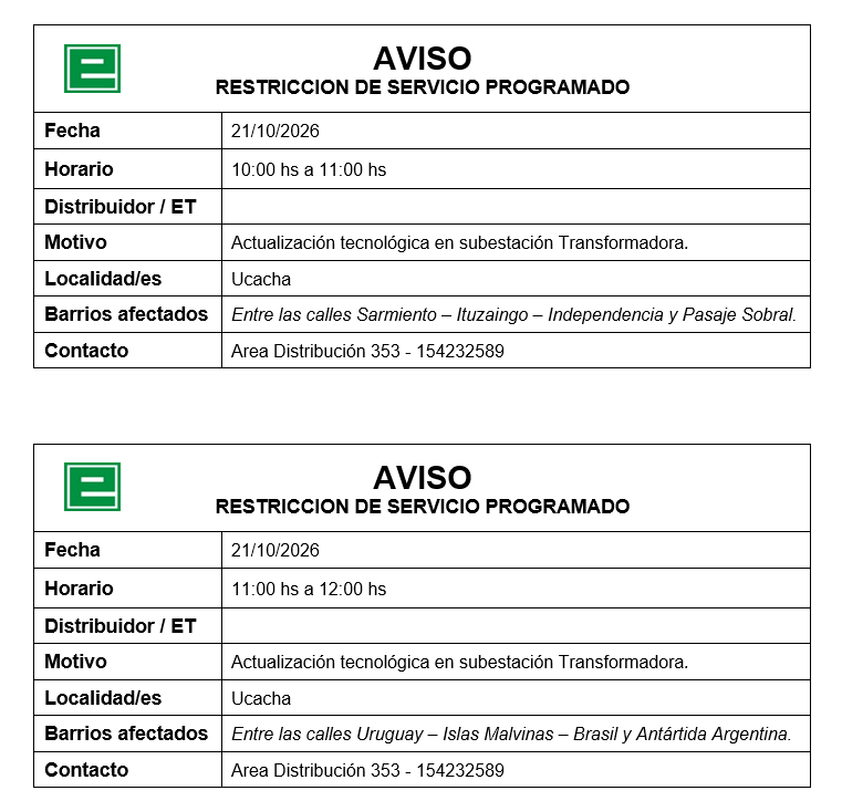 00 EPEC CORTES 21 2