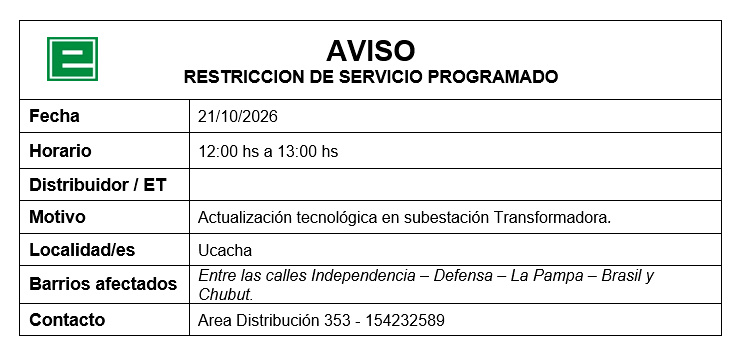 00 EPEC CORTES 21 3